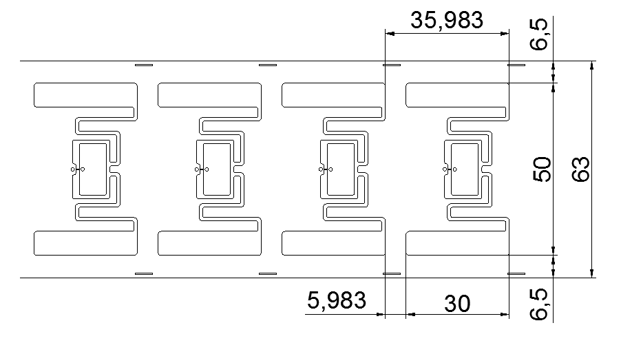rfid-tags-for-warehouse-rfp3050-U9-1-rfid-pakistan.com