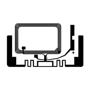 rfid-temperature-sensor-logger-tag-1-rfid-pakistan.com