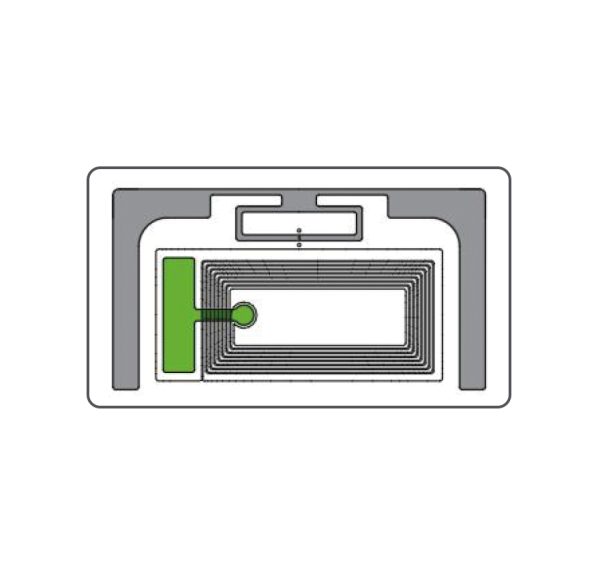 rfp6535-U8-RFIDEAS-Adhesive-Label-rfid-pakistan.com