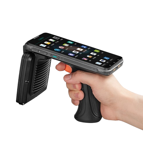 RFP HLWing8301rfidpakistancom RFID Pakistan RFP HL Wing830 1 rfid pakistancom