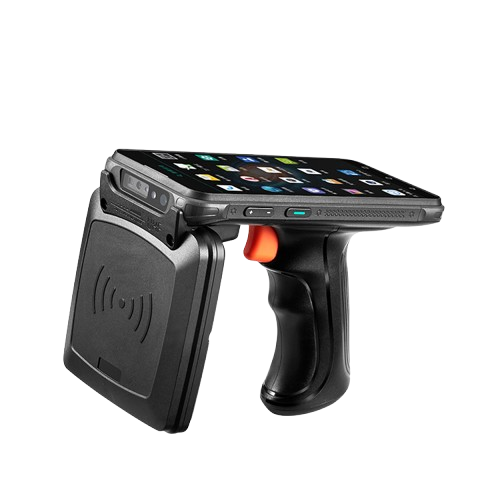RFP HLWing8303rfidpakistancom RFID Pakistan RFP HL Wing830 3 rfid pakistancom
