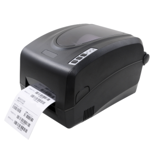 rfid-desktop-printer-1-rfid-pakistan.com