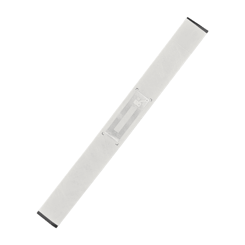 RFIDTyvekWristbandsforEvents1rfidpakistancom RFID Pakistan RFID Tyvek Wristbands for Events 1 rfid pakistancom