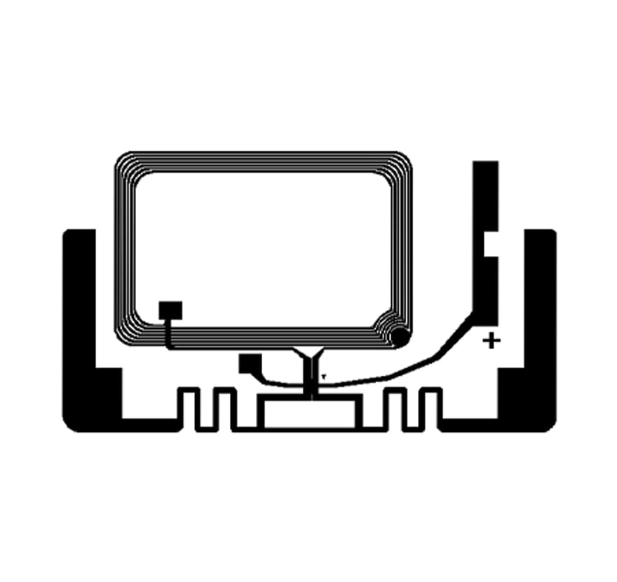 rfid temperature sensor logger tag 1 rfid pakistancom