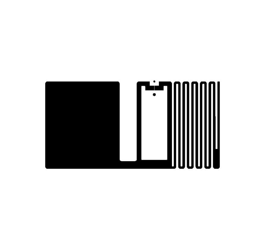 rfp 2040 u9 rfid pakistancom