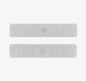 rfp L7015 rfid tag for laundry rfid pakistancom