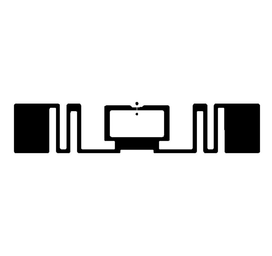 rfp1470U9uhf clothingtagsrfidpakistancom RFID Pakistan rfp1470 U9 uhf clothing tags rfid pakistancom