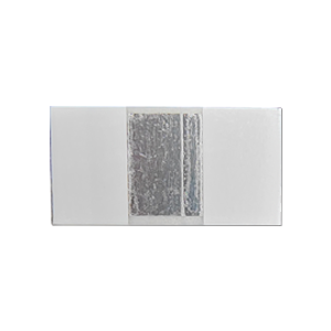 rfp3015U8printableuhfonmetallabel1rfidpakistancom RFID Pakistan rfp3015 U8 printable uhf on metal label 1 rfid pakistancom