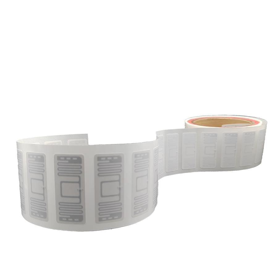 rfp4025FM13UF0051EChipUHFLabel2rfidpakistancom RFID Pakistan rfp4025 FM13UF0051E Chip UHF Label 2 rfid pakistancom