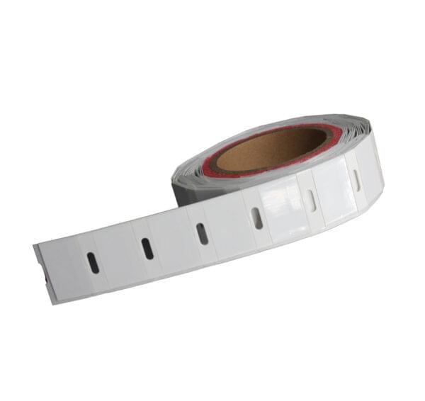 rfp4025U8Onmetallabel2rfidpakistancom RFID Pakistan rfp4025 U8 On metal label 2 rfid pakistancom