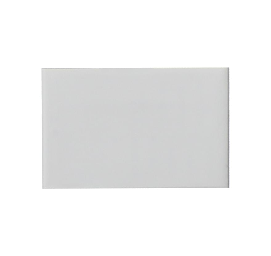 rfp4025U8Onmetallabelrfidpakistancom RFID Pakistan rfp4025 U8 On metal label rfid pakistancom