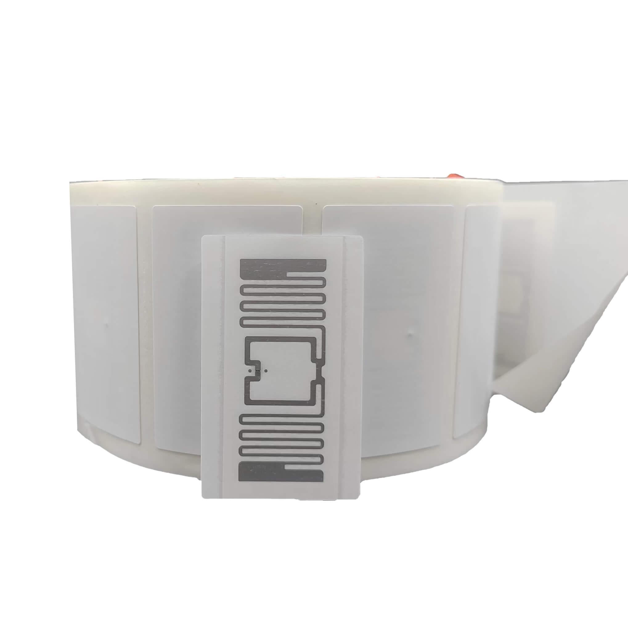 rfp4216RemovableRFIDUHFLabel2rfidpakistancom RFID Pakistan rfp4216 Removable RFID UHF Label 2 rfid pakistancom