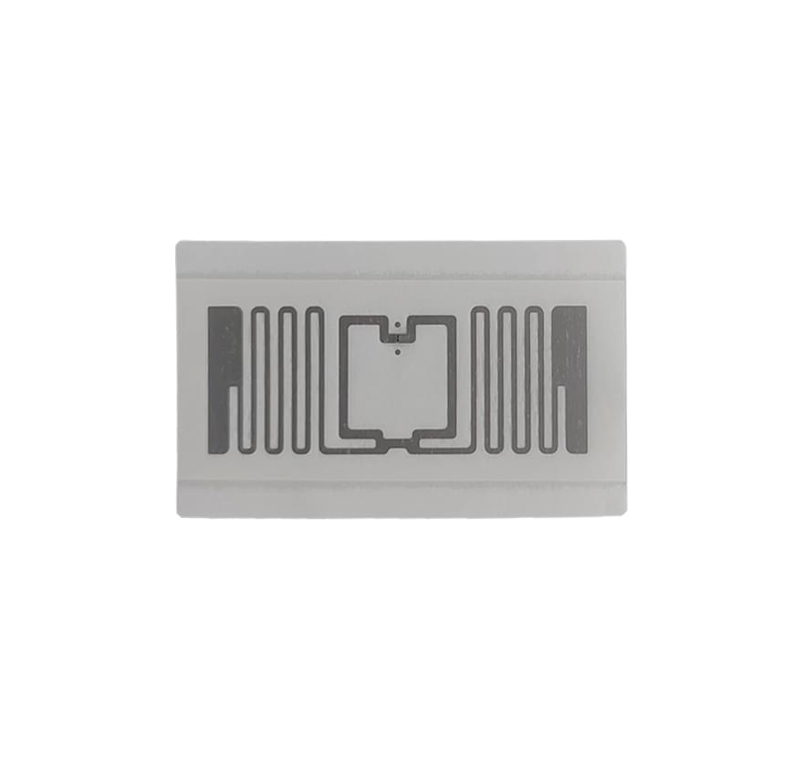 rfp4216U9RemovableRFIDUHFLabelwithReusableAdhesiveLayerrfidpakistancom RFID Pakistan rfp4216 U9 Removable RFID UHF Label with Reusable Adhesive Layer rfid pakistancom