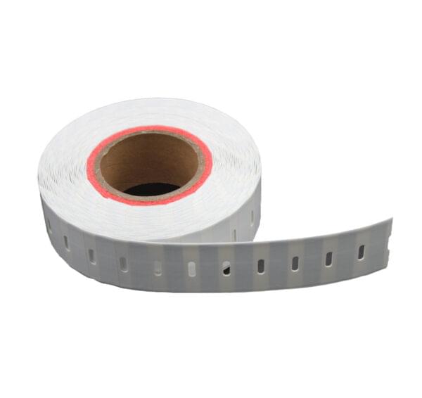 rfp5015U8Onmetallabel2rfidpakistancom RFID Pakistan rfp5015 U8 On metal label 2 rfid pakistancom