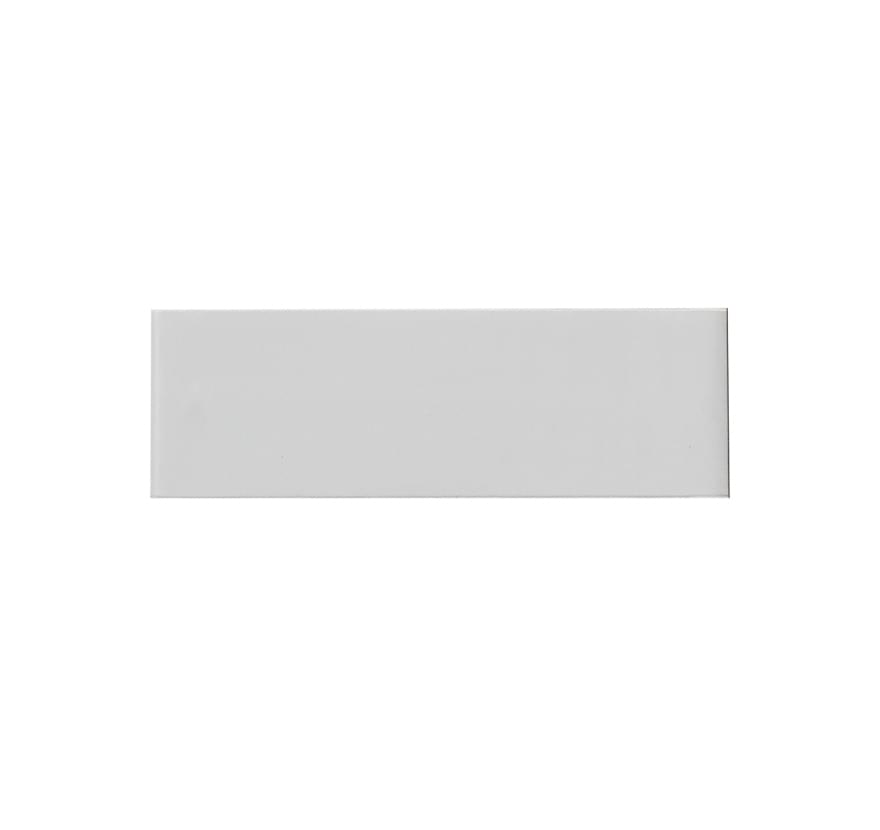 rfp5015U8Onmetallabelrfidpakistancom RFID Pakistan rfp5015 U8 On metal label rfid pakistancom