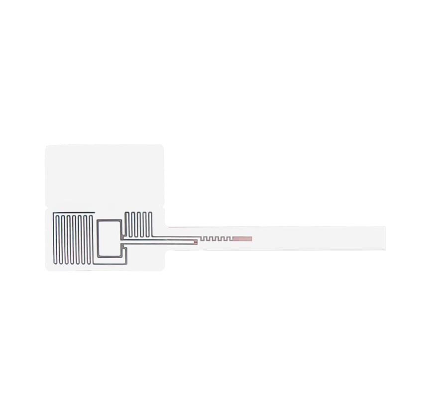 rfp6826U9UHFJewelrylabelrfidpakistancom RFID Pakistan rfp6826 U9 UHF Jewelry label rfid pakistancom