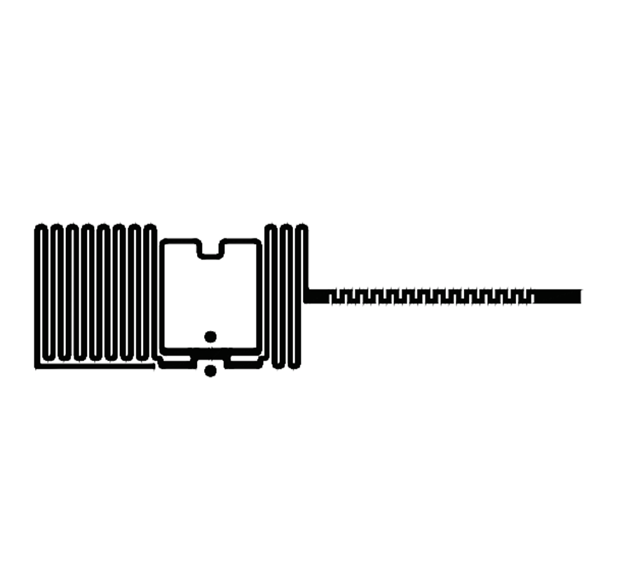 rfp6826U9rfidpakistancom RFID Pakistan rfp6826 U9 rfid pakistancom