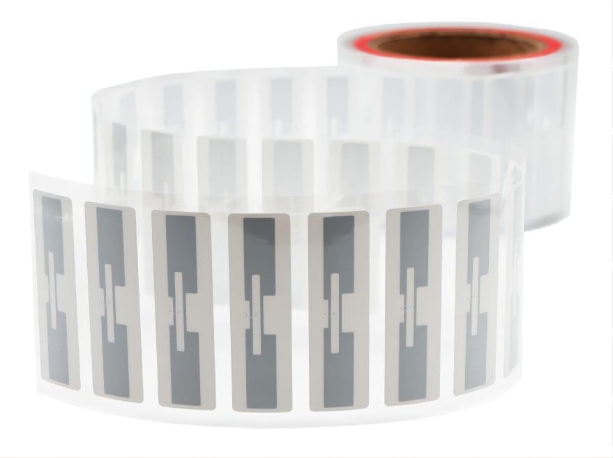 rfp7320 u8 Liquid products rfid pakistancom
