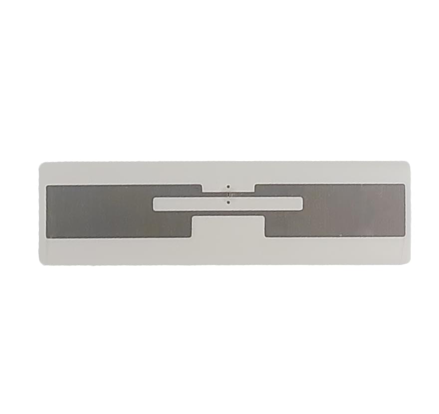 rfp7320 u8 rfid pakistancom