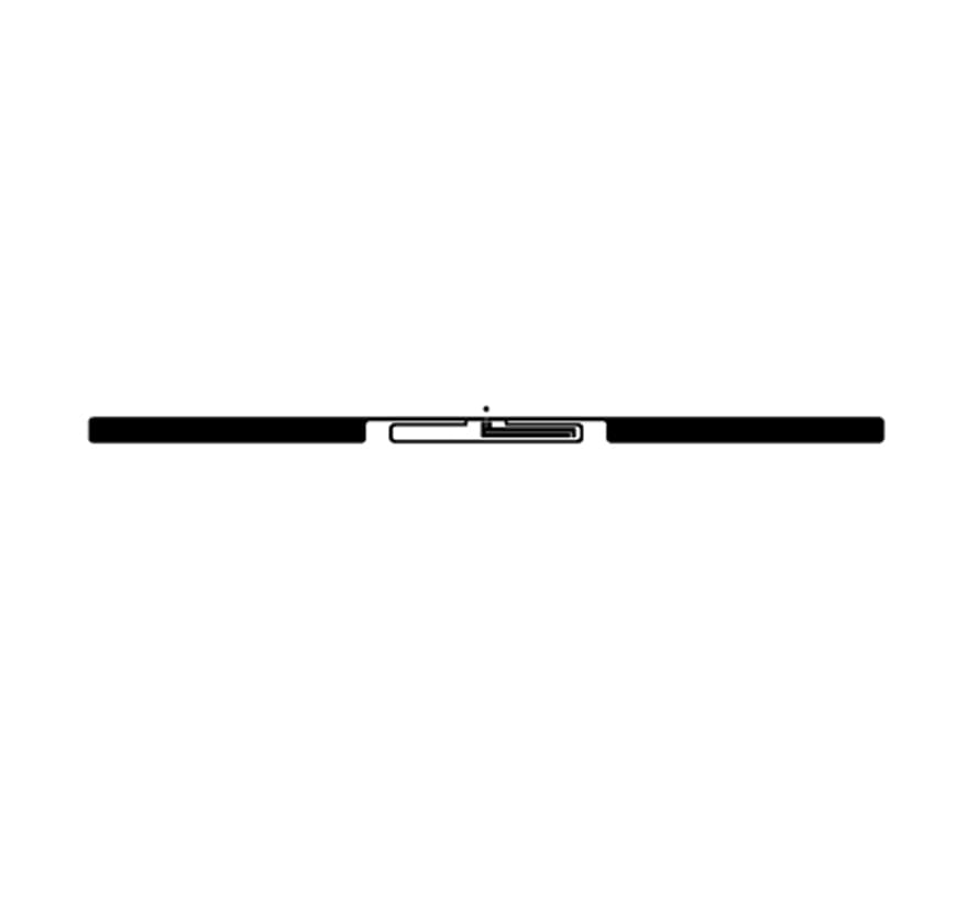 uhfledtagforjewelrymanagementrfidpakistancom RFID Pakistan uhf led tag for jewelry management rfid pakistancom