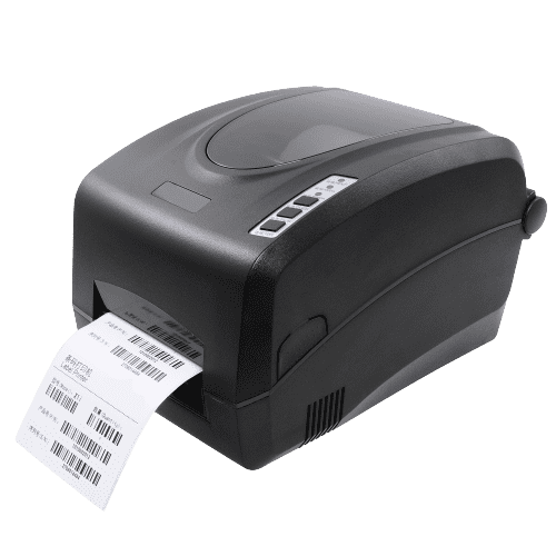 rfid desktop printer 1 rfid pakistancom
