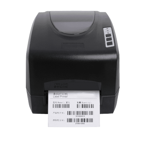 rfid desktop printer 2 rfid pakistancom