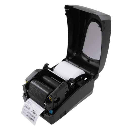 rfid desktop printer 3 rfid pakistancom