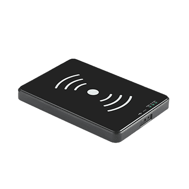 rfid usb desktop reader writer 1 rfid pakistancom