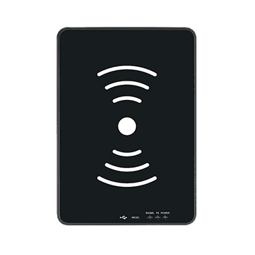 rfid usb desktop reader writer 2 rfid pakistancom