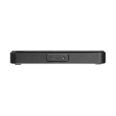rfid usb desktop reader writer 3 rfid pakistancom