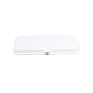 rfp-hl-12dbi-long-range-rfid-antenna-1-rfid-pakistan.com