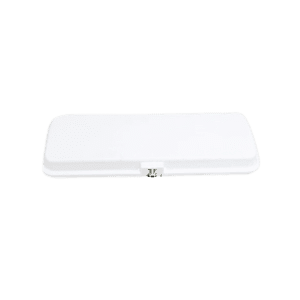 rfp hl 12dbi long range rfid antenna 1 rfid pakistancom