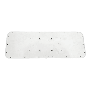 rfphl12dbilongrangerfidantenna2rfidpakistancom RFID Pakistan rfp hl 12dbi long range rfid antenna 2 rfid pakistancom